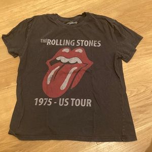 Rolling Stones T-Shirt